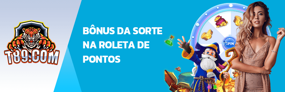 aplicativo para dicas de aposta de jogos de futebol